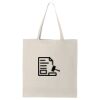 Branson Tote Thumbnail