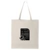 Branson Tote Thumbnail