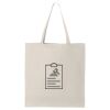 Branson Tote Thumbnail