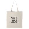 Branson Tote Thumbnail