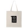 Branson Tote Thumbnail