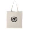 Branson Tote Thumbnail