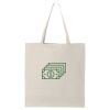 Branson Tote Thumbnail