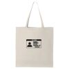 Branson Tote Thumbnail