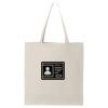 Branson Tote Thumbnail