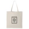 Branson Tote Thumbnail
