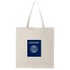 Branson Tote Thumbnail
