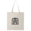 Branson Tote Thumbnail