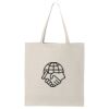 Branson Tote Thumbnail
