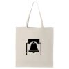Branson Tote Thumbnail