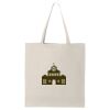 Branson Tote Thumbnail