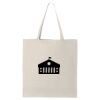 Branson Tote Thumbnail