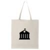 Branson Tote Thumbnail