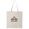 Branson Tote Thumbnail