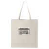 Branson Tote Thumbnail