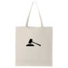 Branson Tote Thumbnail