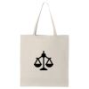 Branson Tote Thumbnail