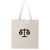 Branson Tote Thumbnail