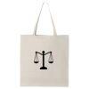 Branson Tote Thumbnail