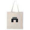 Branson Tote Thumbnail