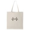 Branson Tote Thumbnail