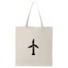 Branson Tote Thumbnail