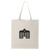 Branson Tote Thumbnail