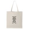 Branson Tote Thumbnail