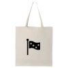 Branson Tote Thumbnail