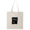 Branson Tote Thumbnail