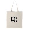 Branson Tote Thumbnail