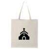 Branson Tote Thumbnail