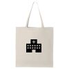 Branson Tote Thumbnail