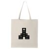 Branson Tote Thumbnail