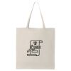 Branson Tote Thumbnail
