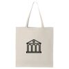 Branson Tote Thumbnail