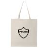 Branson Tote Thumbnail