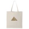 Branson Tote Thumbnail