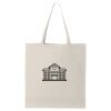 Branson Tote Thumbnail