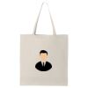 Branson Tote Thumbnail