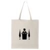 Branson Tote Thumbnail