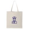 Branson Tote Thumbnail
