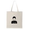 Branson Tote Thumbnail