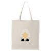 Branson Tote Thumbnail