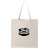 Branson Tote Thumbnail