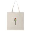 Branson Tote Thumbnail