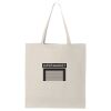 Branson Tote Thumbnail