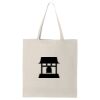 Branson Tote Thumbnail