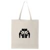 Branson Tote Thumbnail
