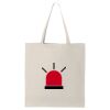 Branson Tote Thumbnail